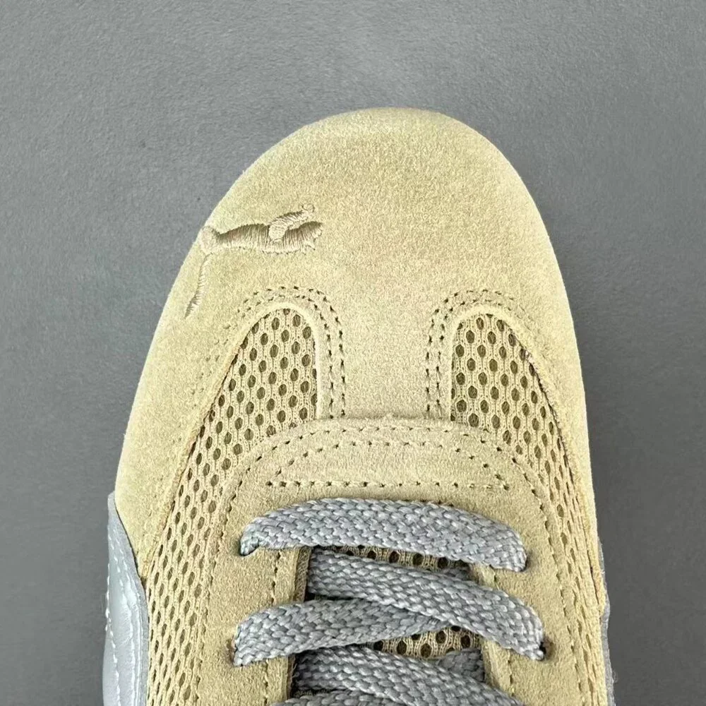PUMA Speedcat Unisex Leisure shoes - Picture 9 of 12